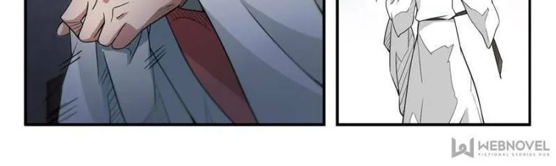 Read Virtual World: Close Combat Mage chapter 52 image 3 on Lezhin