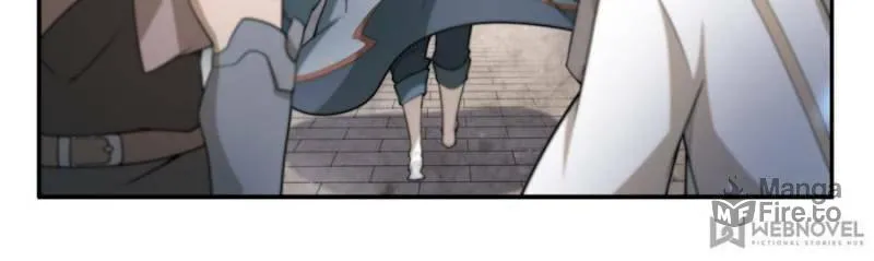 Read Virtual World: Close Combat Mage chapter 52 image 5 on Lezhin
