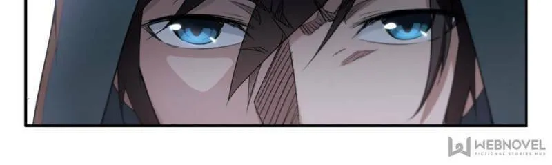 Read Virtual World: Close Combat Mage chapter 52 image 7 on Lezhin