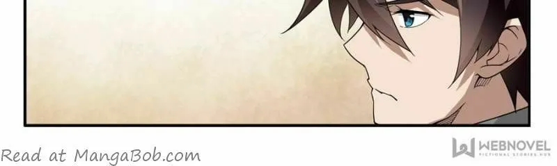 Read Virtual World: Close Combat Mage chapter 53 image 15 on Lezhin