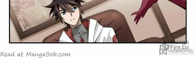 Read Virtual World: Close Combat Mage chapter 53 image 19 on Lezhin