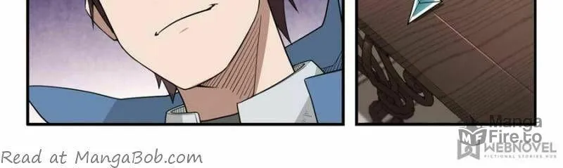 Read Virtual World: Close Combat Mage chapter 53 image 23 on Lezhin