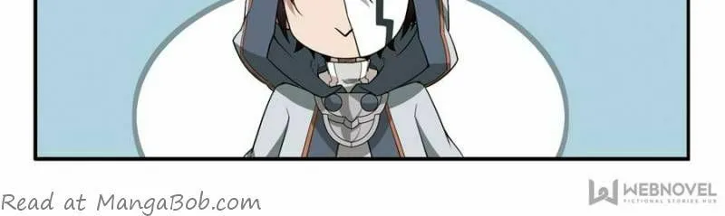 Read Virtual World: Close Combat Mage chapter 53 image 3 on Lezhin