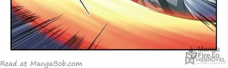 Read Virtual World: Close Combat Mage chapter 53 image 5 on Lezhin