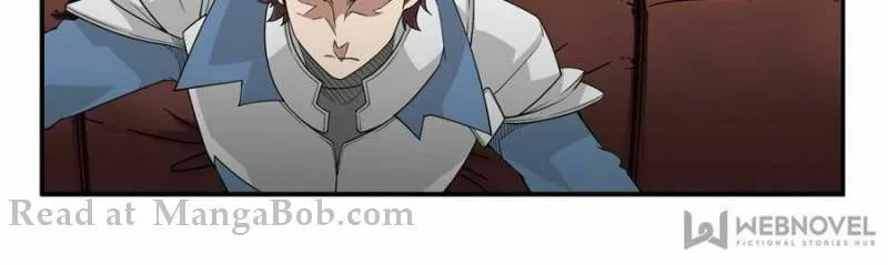 Read Virtual World: Close Combat Mage chapter 54 image 1 on Lezhin