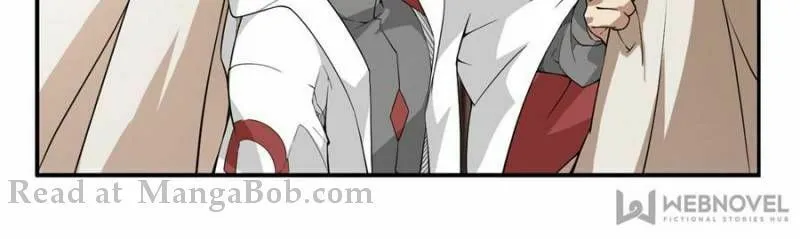 Read Virtual World: Close Combat Mage chapter 54 image 3 on Lezhin