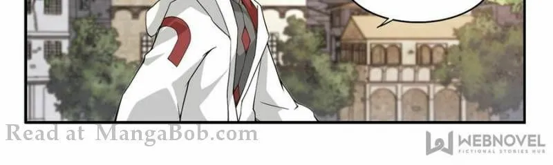 Read Virtual World: Close Combat Mage chapter 54 image 7 on Lezhin