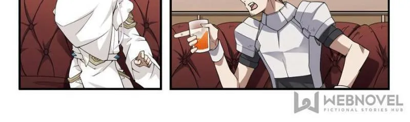 Read Virtual World: Close Combat Mage chapter 55 image 13 on Lezhin