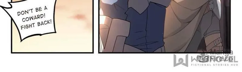 Read Virtual World: Close Combat Mage chapter 55 image 17 on Lezhin