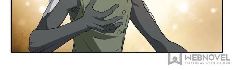 Read Virtual World: Close Combat Mage chapter 55 image 21 on Lezhin