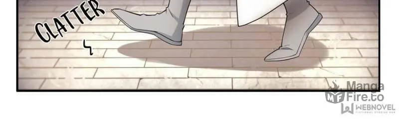 Read Virtual World: Close Combat Mage chapter 56 image 17 on Lezhin