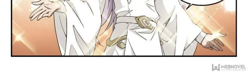 Read Virtual World: Close Combat Mage chapter 57 image 13 on Lezhin