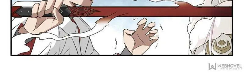 Read Virtual World: Close Combat Mage chapter 57 image 15 on Lezhin
