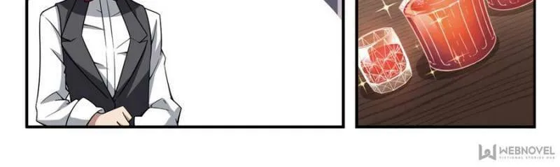 Read Virtual World: Close Combat Mage chapter 57 image 21 on Lezhin