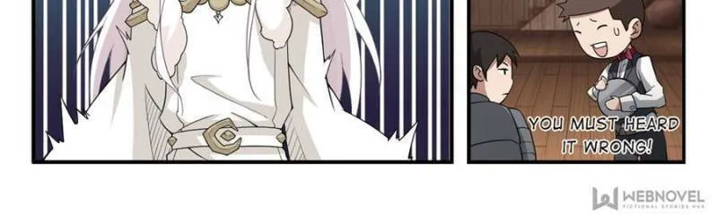 Read Virtual World: Close Combat Mage chapter 58 image 1 on Lezhin