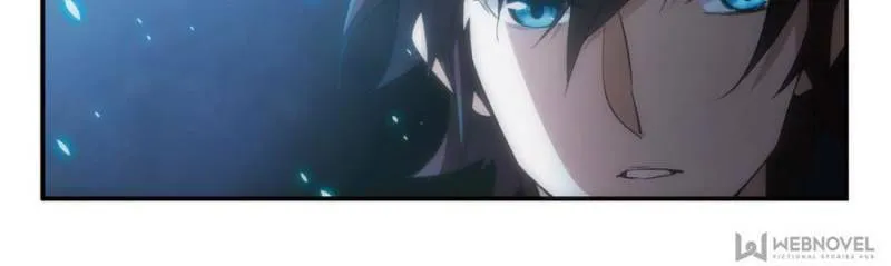 Read Virtual World: Close Combat Mage chapter 58 image 13 on Lezhin