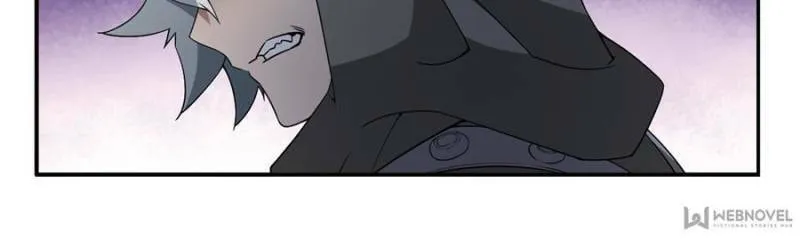 Read Virtual World: Close Combat Mage chapter 58 image 15 on Lezhin