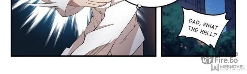 Read Virtual World: Close Combat Mage chapter 58 image 19 on Lezhin