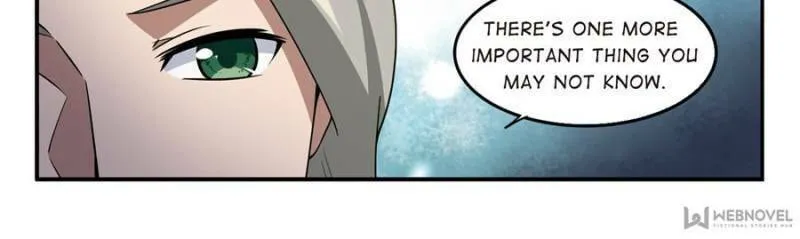 Read Virtual World: Close Combat Mage chapter 59 image 15 on Lezhin