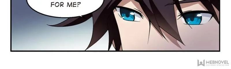 Read Virtual World: Close Combat Mage chapter 59 image 21 on Lezhin