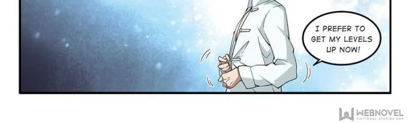 Read Virtual World: Close Combat Mage chapter 59 image 7 on Lezhin