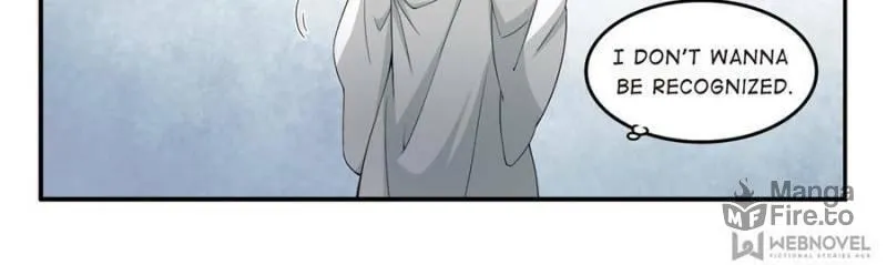 Read Virtual World: Close Combat Mage chapter 59 image 9 on Lezhin