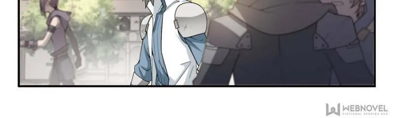 Read Virtual World: Close Combat Mage chapter 60 image 1 on Lezhin