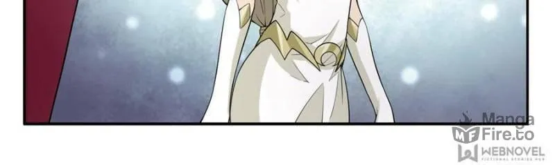 Read Virtual World: Close Combat Mage chapter 60 image 17 on Lezhin