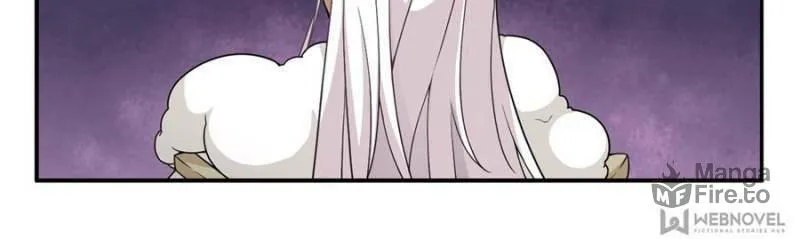 Read Virtual World: Close Combat Mage chapter 60 image 23 on Lezhin