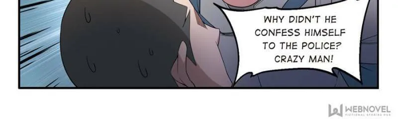 Read Virtual World: Close Combat Mage chapter 60 image 7 on Lezhin