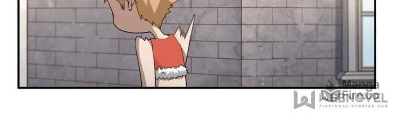 Read Virtual World: Close Combat Mage chapter 61 image 11 on Lezhin