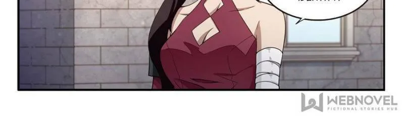 Read Virtual World: Close Combat Mage chapter 61 image 13 on Lezhin