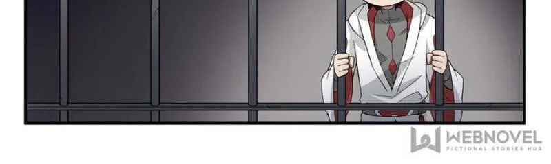 Read Virtual World: Close Combat Mage chapter 61 image 15 on Lezhin