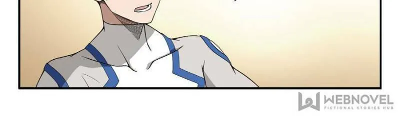 Read Virtual World: Close Combat Mage chapter 61 image 21 on Lezhin