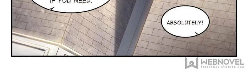 Read Virtual World: Close Combat Mage chapter 61 image 3 on Lezhin