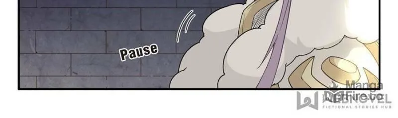 Read Virtual World: Close Combat Mage chapter 61 image 5 on Lezhin