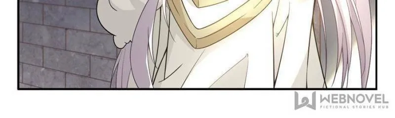 Read Virtual World: Close Combat Mage chapter 61 image 7 on Lezhin