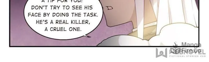 Read Virtual World: Close Combat Mage chapter 61 image 9 on Lezhin