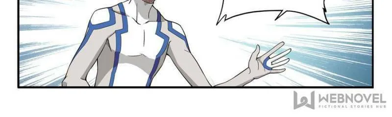 Read Virtual World: Close Combat Mage chapter 62 image 1 on Lezhin