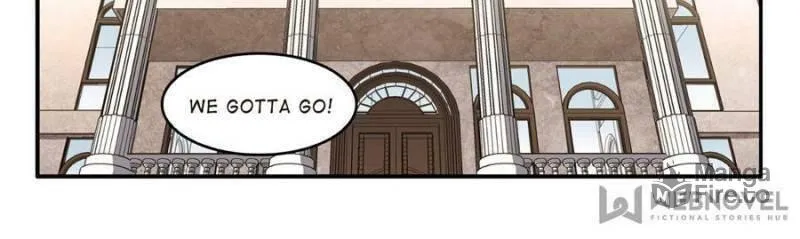 Read Virtual World: Close Combat Mage chapter 62 image 5 on Lezhin