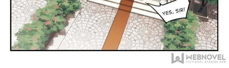 Read Virtual World: Close Combat Mage chapter 62 image 7 on Lezhin