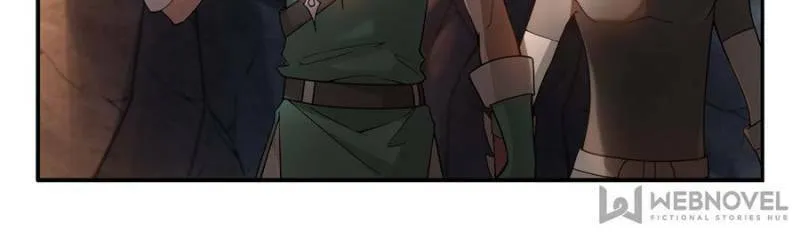 Read Virtual World: Close Combat Mage chapter 63 image 1 on Lezhin