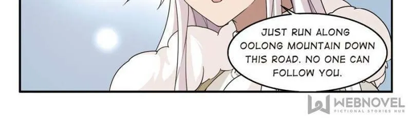 Read Virtual World: Close Combat Mage chapter 63 image 21 on Lezhin