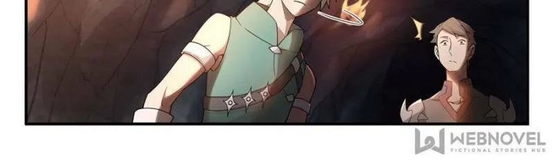 Read Virtual World: Close Combat Mage chapter 63 image 3 on Lezhin