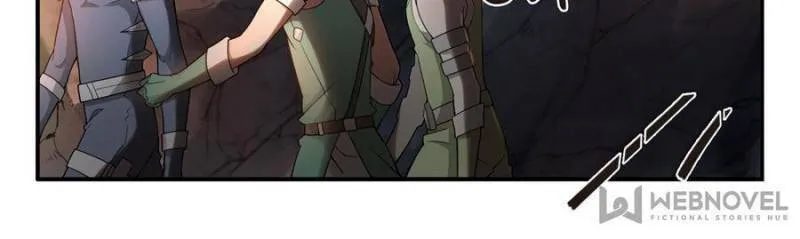 Read Virtual World: Close Combat Mage chapter 63 image 7 on Lezhin