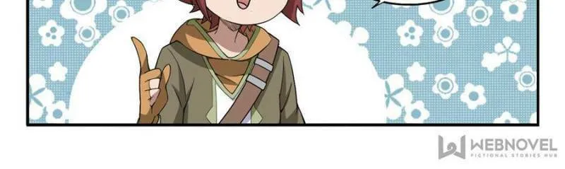 Read Virtual World: Close Combat Mage chapter 64 image 15 on Lezhin