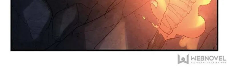 Read Virtual World: Close Combat Mage chapter 64 image 21 on Lezhin
