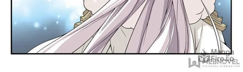 Read Virtual World: Close Combat Mage chapter 64 image 5 on Lezhin