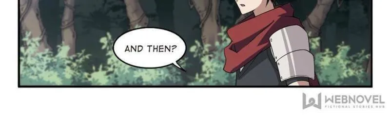 Read Virtual World: Close Combat Mage chapter 64 image 7 on Lezhin