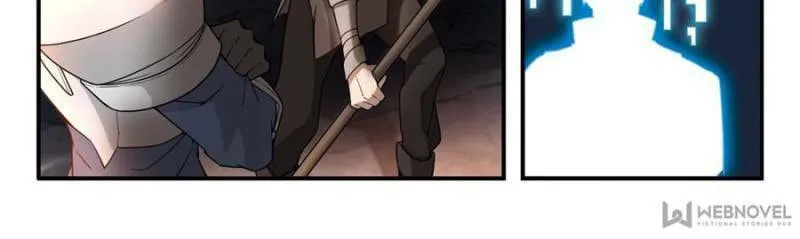 Read Virtual World: Close Combat Mage chapter 65 image 1 on Lezhin